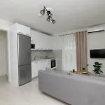 Georgos, Διαμέρισμα Kallithea (Chalkidiki)