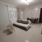 Georgos, Apartman Kallithea (Chalkidiki)