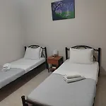 Apartman Georgos, Kallithea (Chalkidiki)