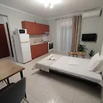 Georgos,