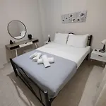 Georgos, Apartman *