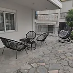 Georgos, Kallithea (Chalkidiki)