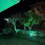 Georgos,
