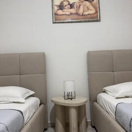 Georgos,